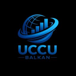 UCCU Balkan Logo